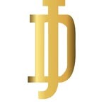 Durrat Al Jamal logo